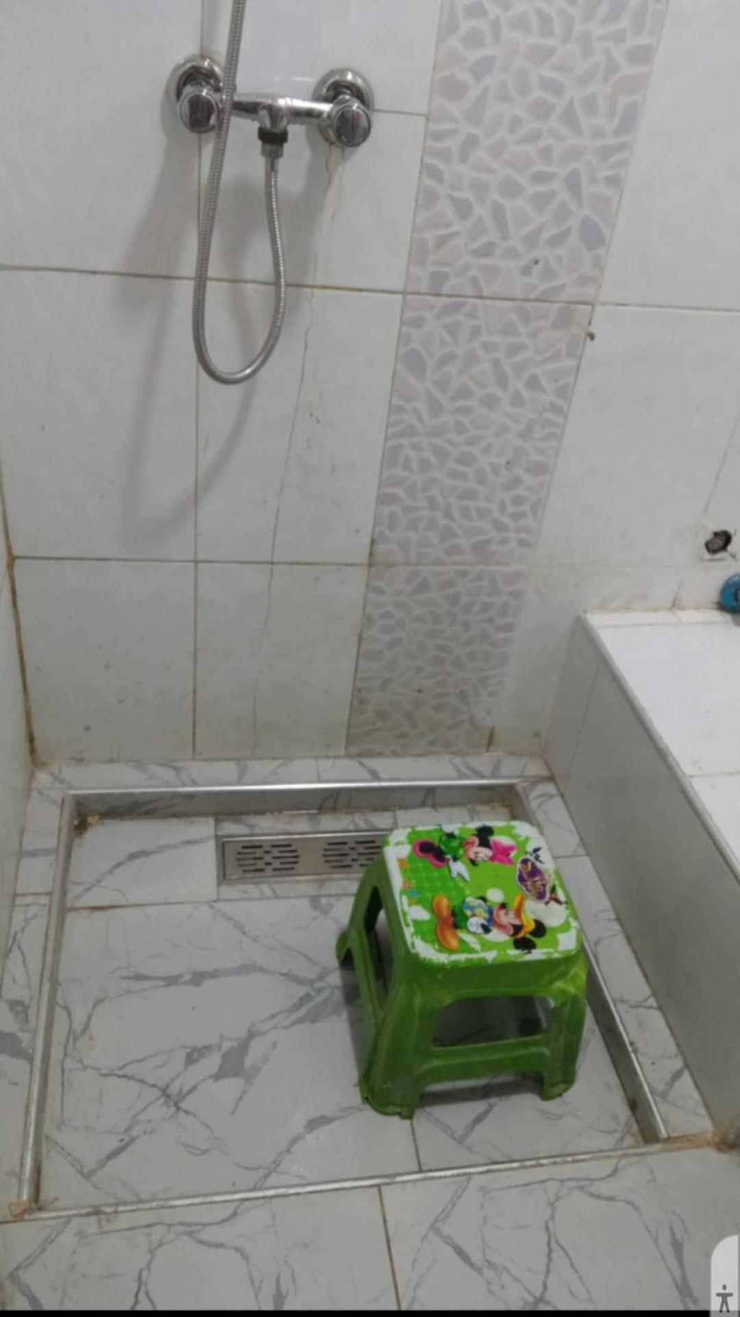 Adorable Apartamento A 8 Min Del Aeropuerto De Casablanca,Wifi Ultra Rapido Y Parking Gratis Derroua Exteriör bild