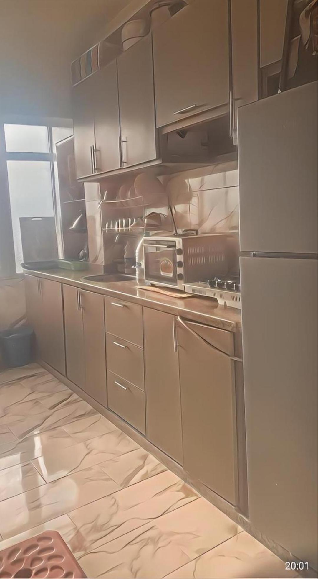 Adorable Apartamento A 8 Min Del Aeropuerto De Casablanca,Wifi Ultra Rapido Y Parking Gratis Derroua Exteriör bild